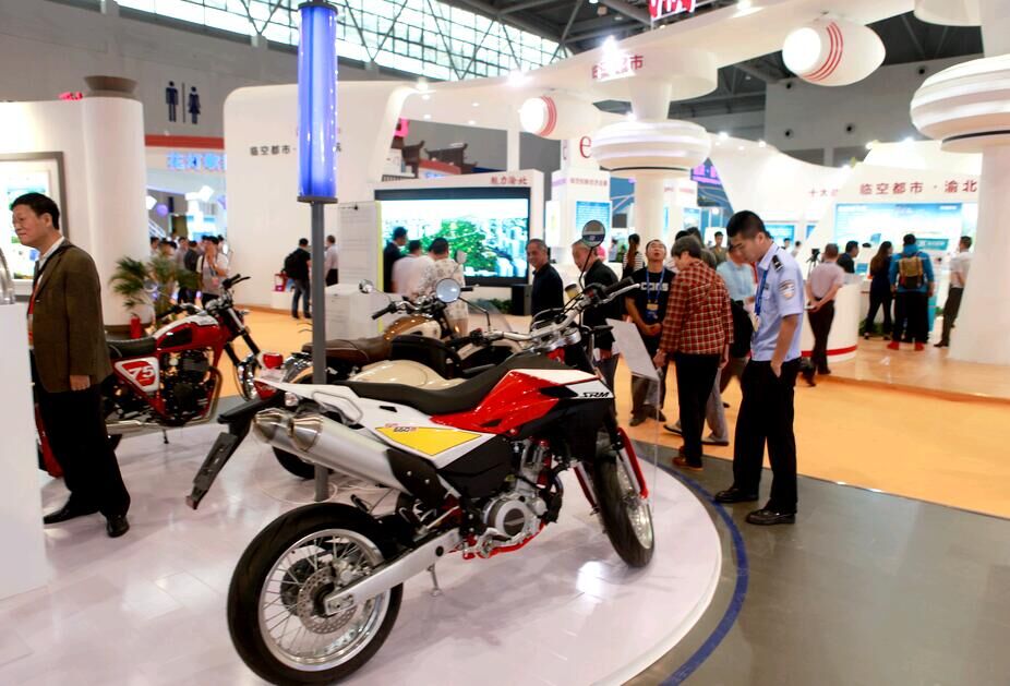 1xBET·Signup(中国集团)-官方网站