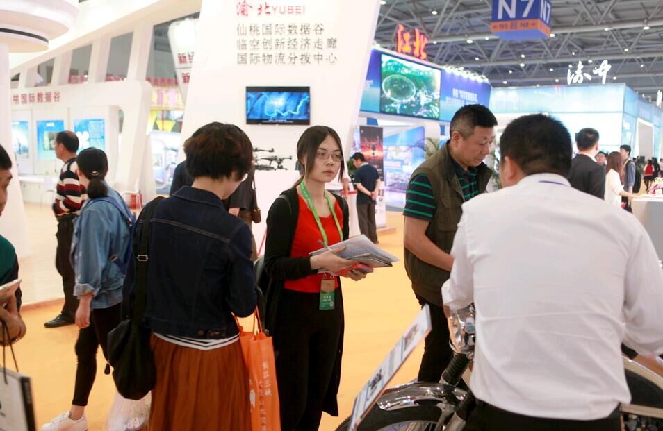 1xBET·Signup(中国集团)-官方网站