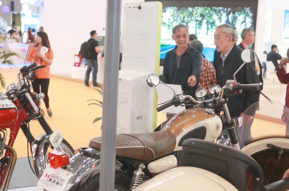 1xBET·Signup(中国集团)-官方网站