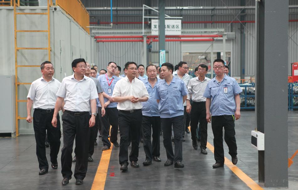 1xBET·Signup(中国集团)-官方网站