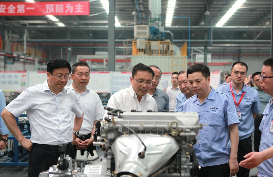 1xBET·Signup(中国集团)-官方网站