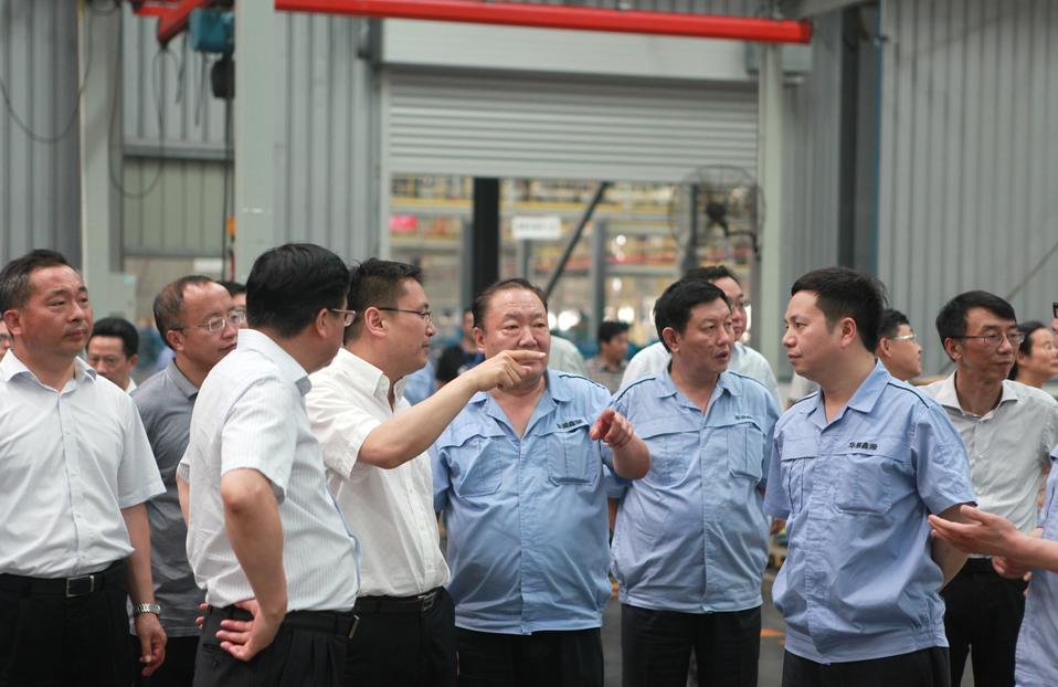 1xBET·Signup(中国集团)-官方网站