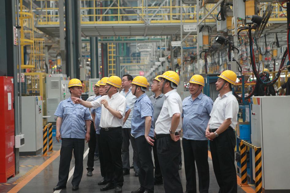 1xBET·Signup(中国集团)-官方网站