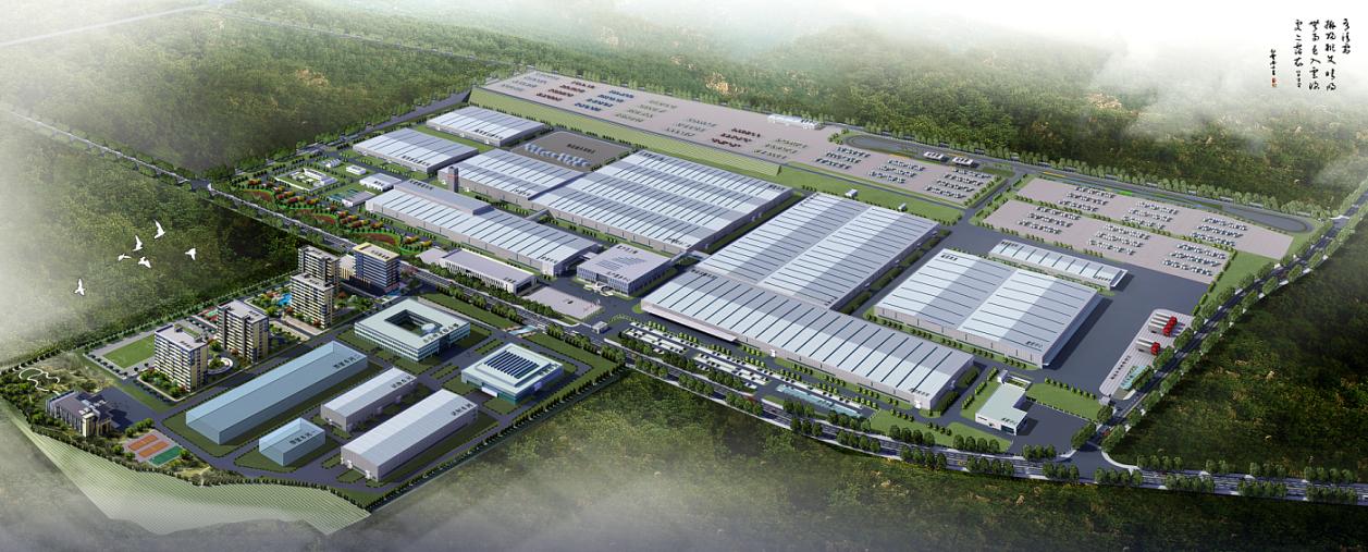 1xBET·Signup(中国集团)-官方网站