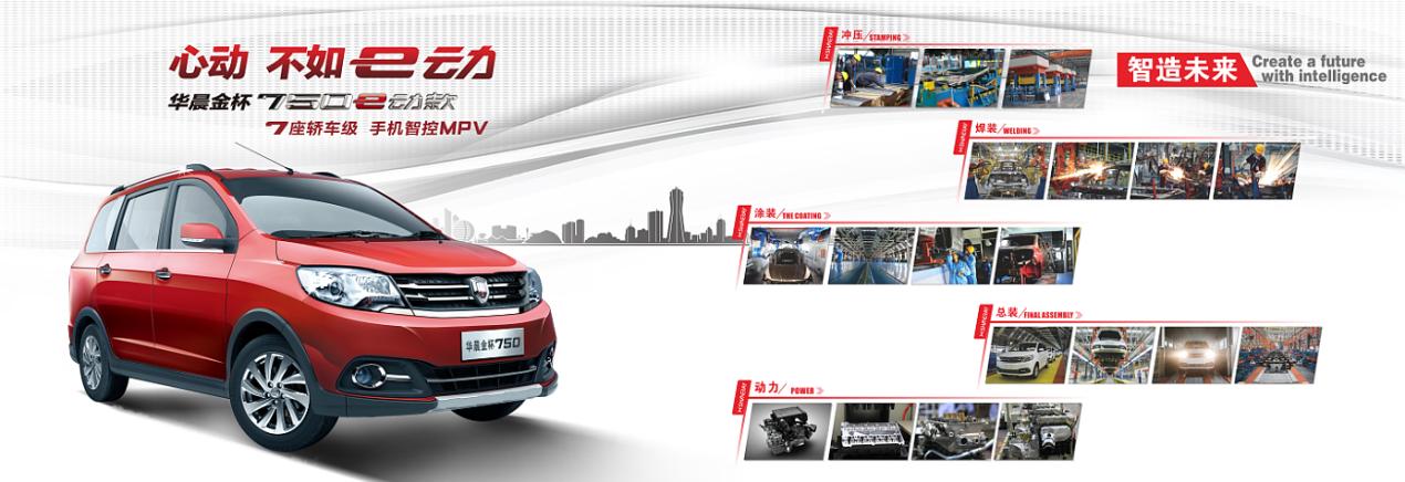 1xBET·Signup(中国集团)-官方网站