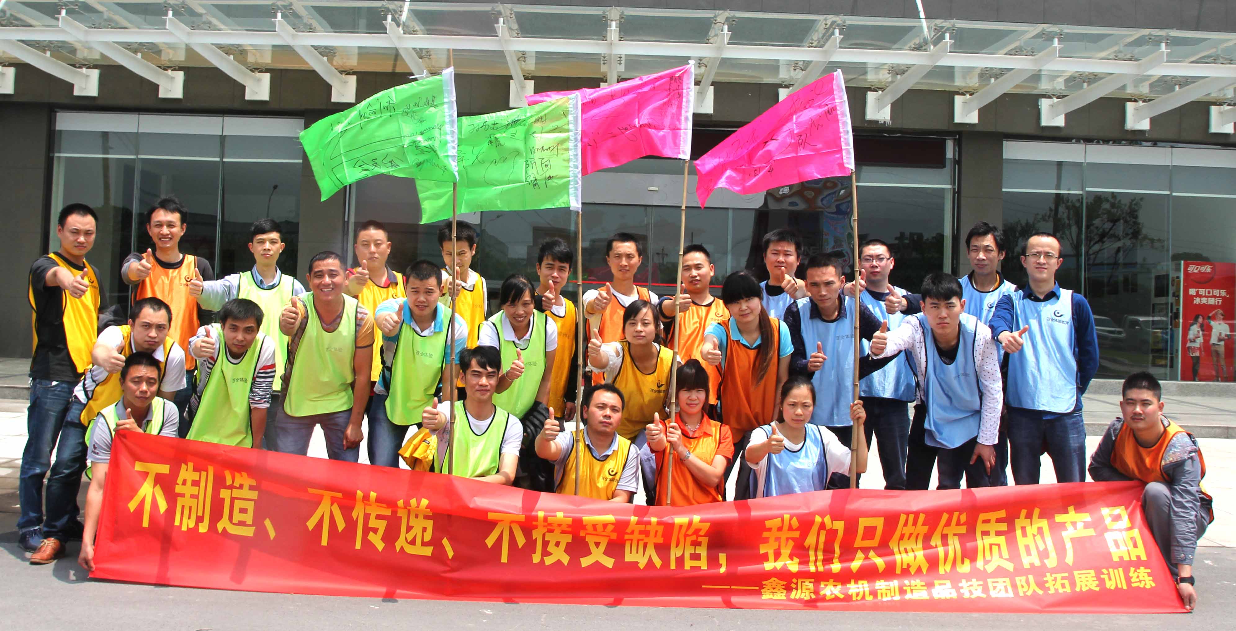 1xBET·Signup(中国集团)-官方网站