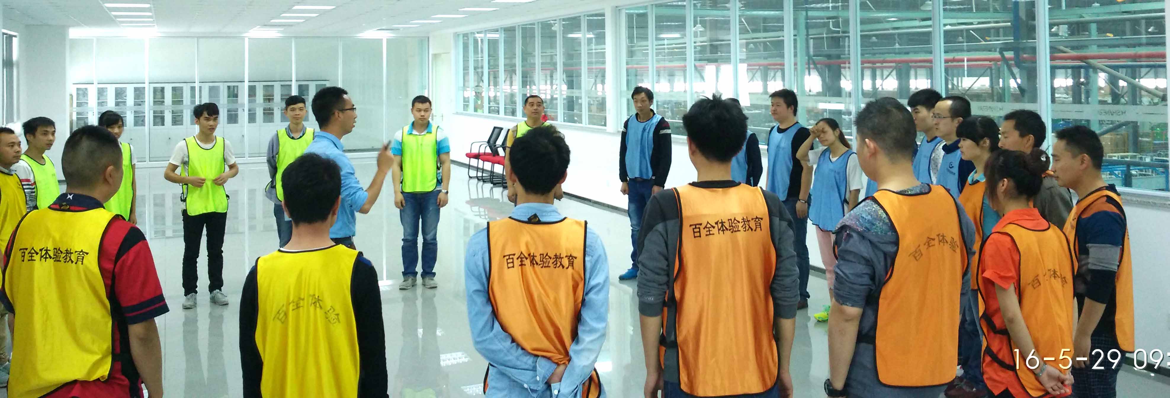 1xBET·Signup(中国集团)-官方网站