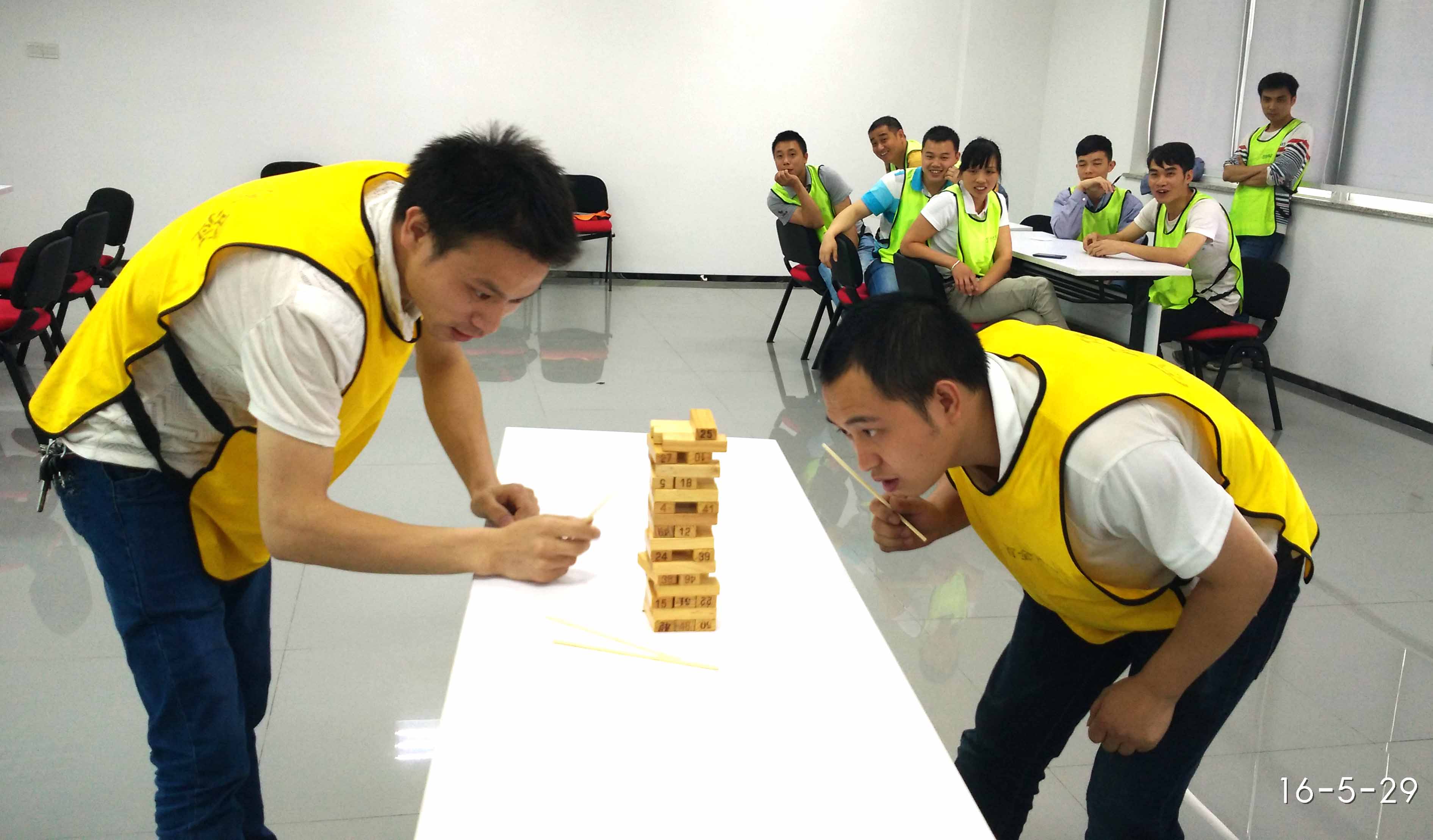 1xBET·Signup(中国集团)-官方网站