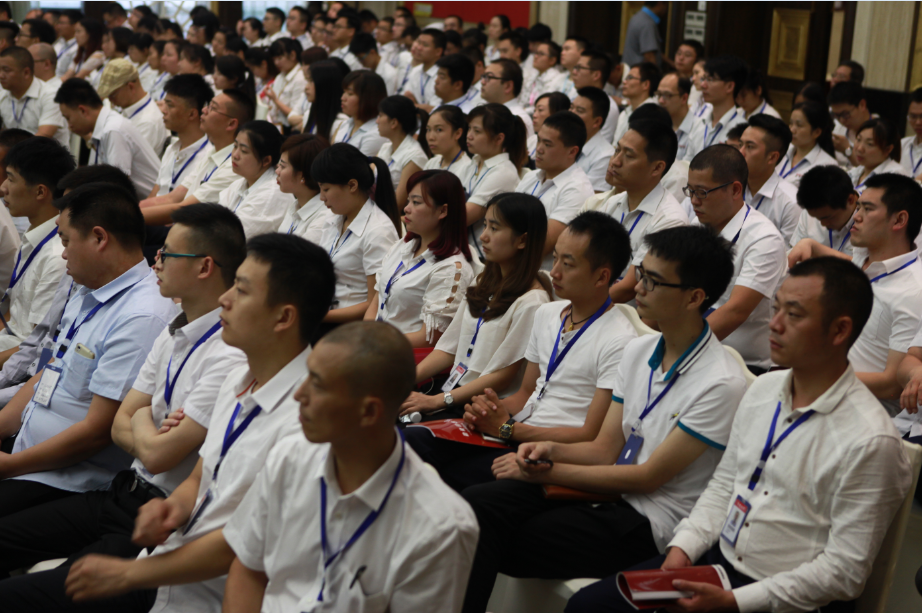 1xBET·Signup(中国集团)-官方网站