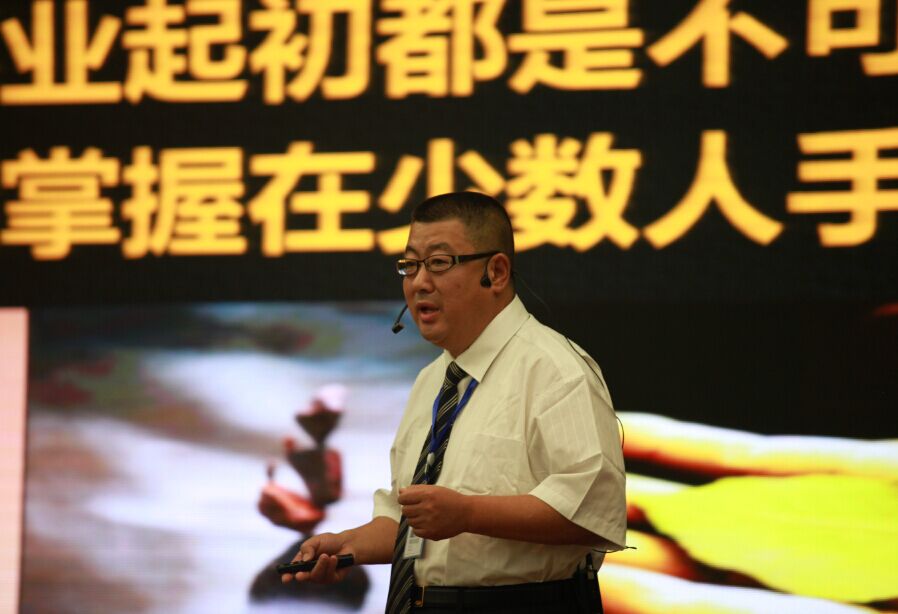 1xBET·Signup(中国集团)-官方网站