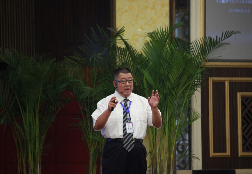 1xBET·Signup(中国集团)-官方网站