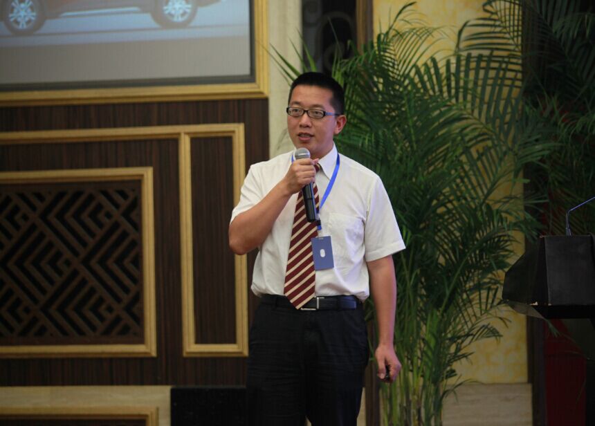 1xBET·Signup(中国集团)-官方网站