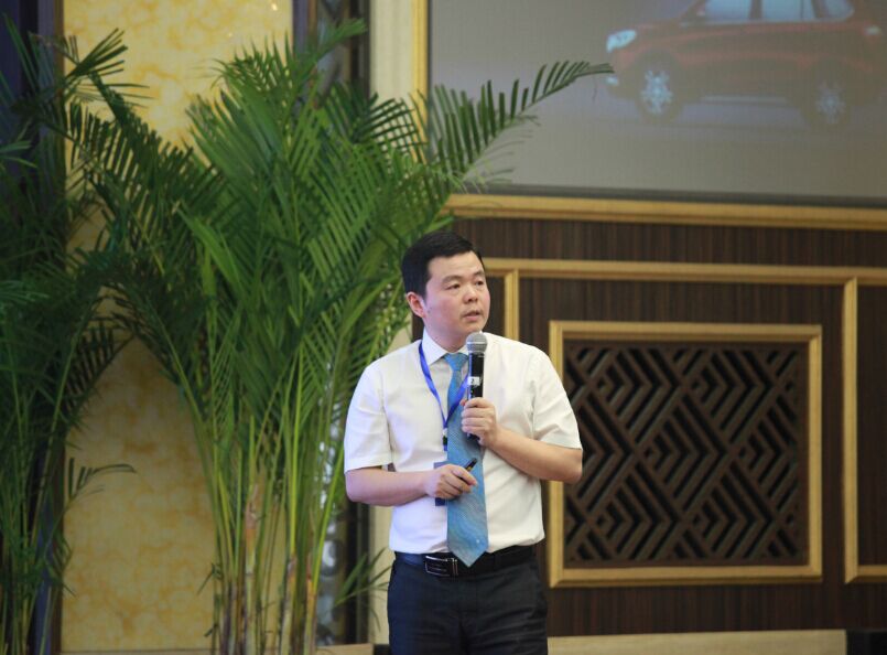 1xBET·Signup(中国集团)-官方网站