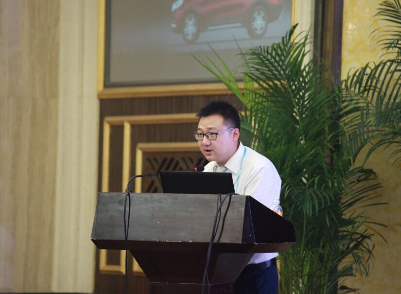 1xBET·Signup(中国集团)-官方网站