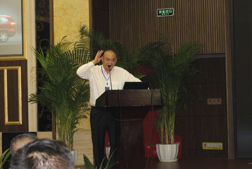 1xBET·Signup(中国集团)-官方网站