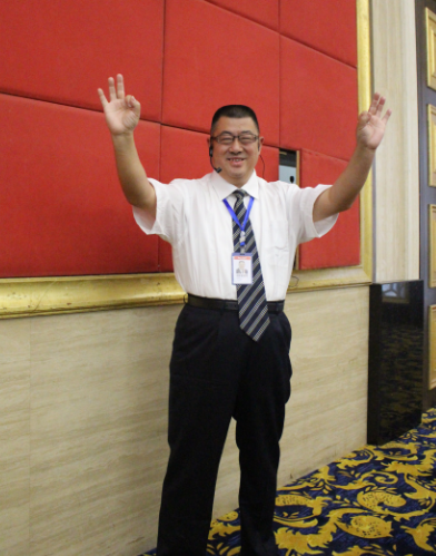 1xBET·Signup(中国集团)-官方网站