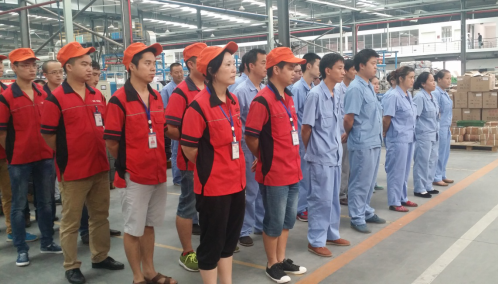 1xBET·Signup(中国集团)-官方网站