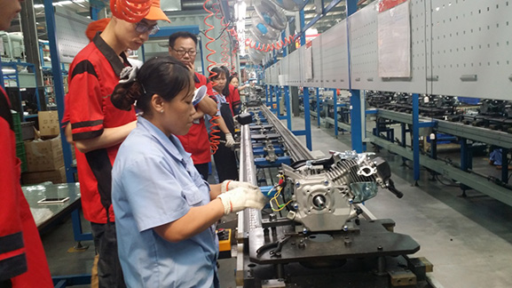 1xBET·Signup(中国集团)-官方网站