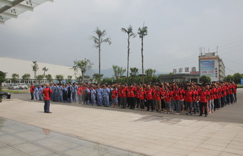 1xBET·Signup(中国集团)-官方网站