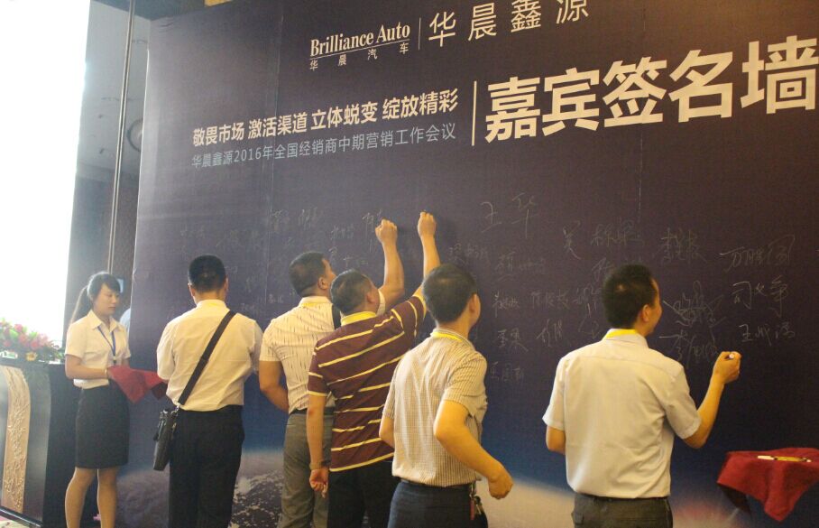 1xBET·Signup(中国集团)-官方网站