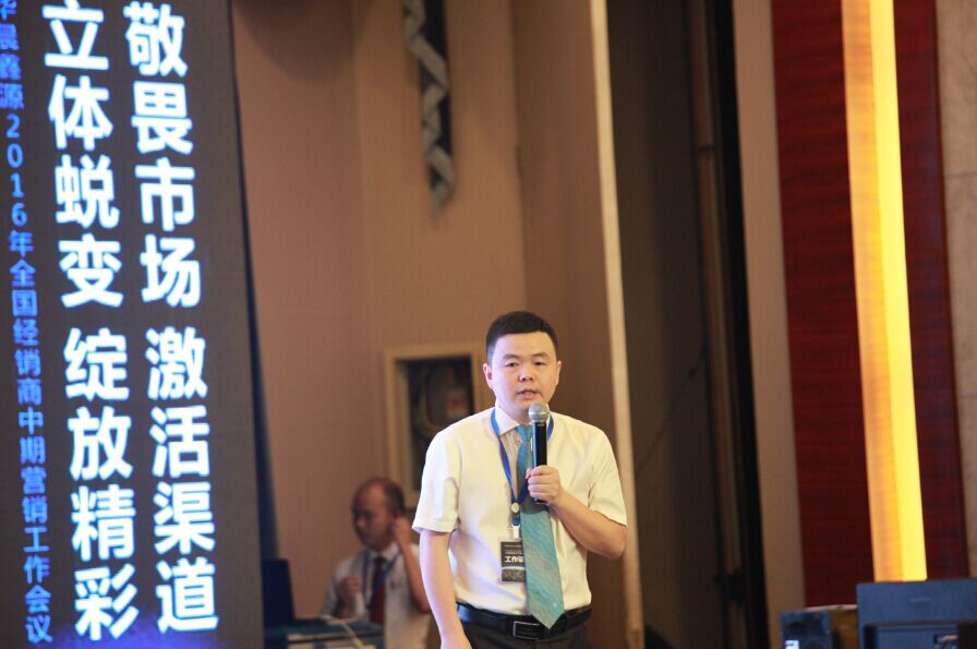 1xBET·Signup(中国集团)-官方网站