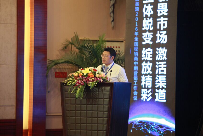 1xBET·Signup(中国集团)-官方网站