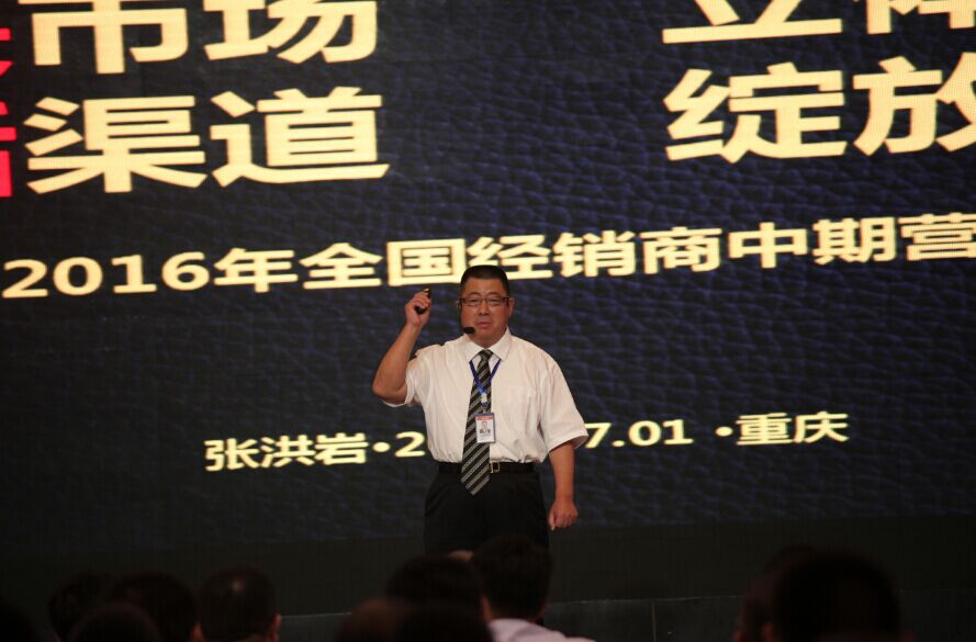 1xBET·Signup(中国集团)-官方网站