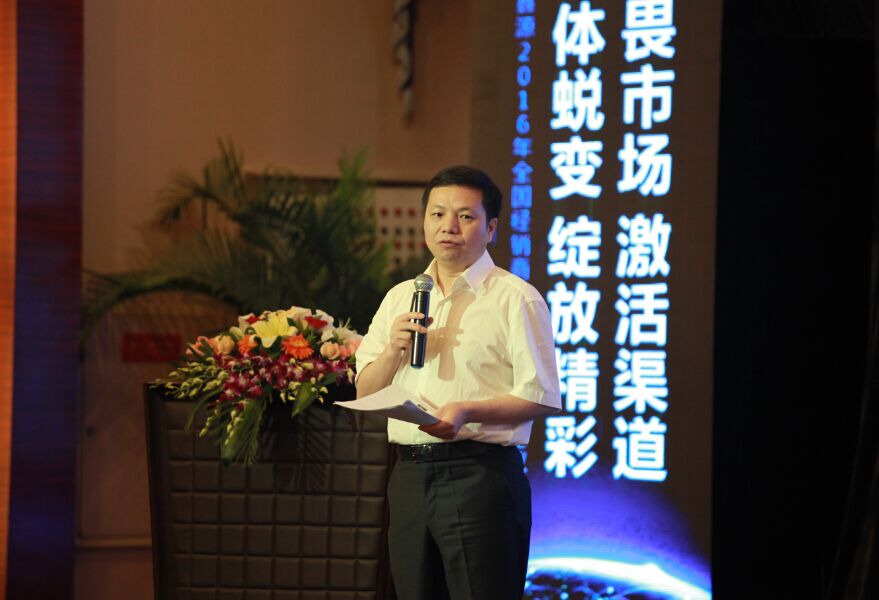 1xBET·Signup(中国集团)-官方网站