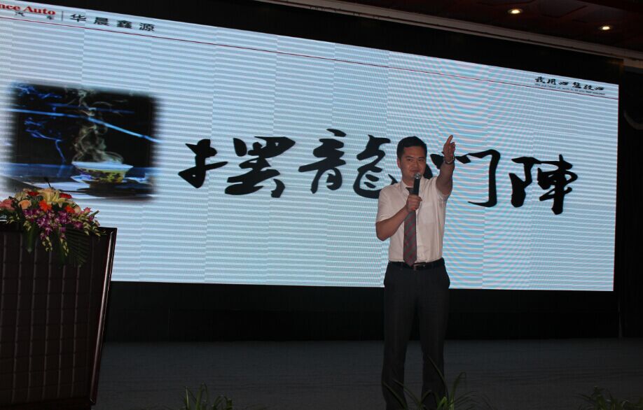 1xBET·Signup(中国集团)-官方网站