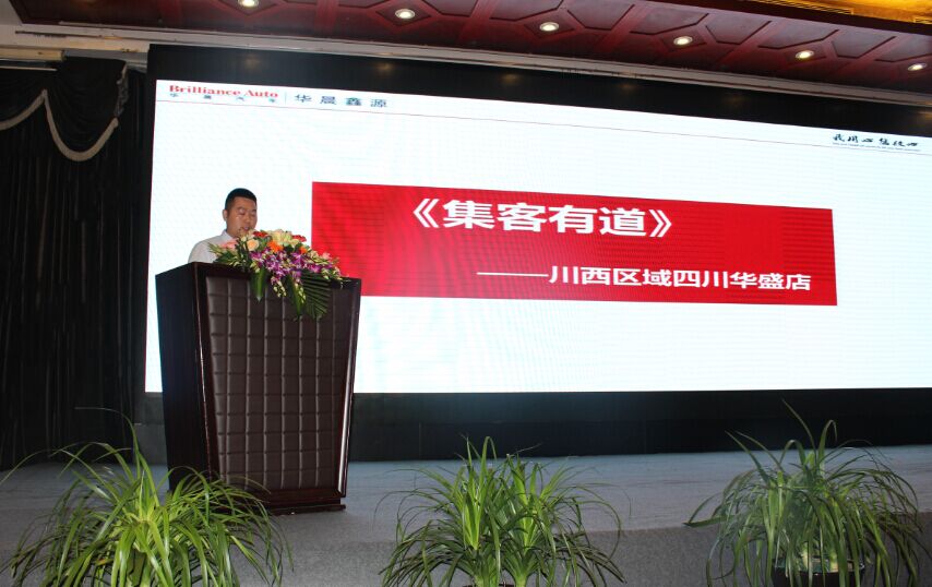 1xBET·Signup(中国集团)-官方网站