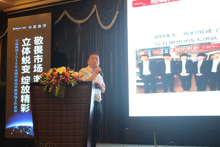 1xBET·Signup(中国集团)-官方网站