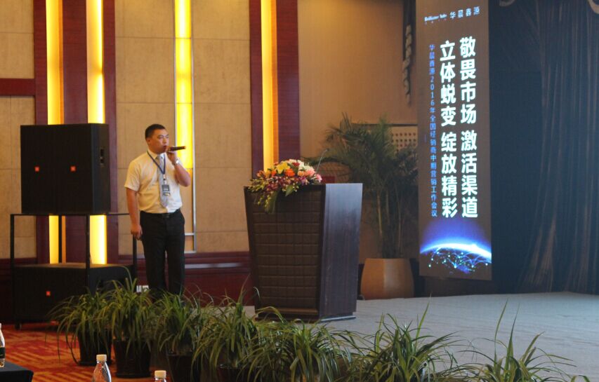 1xBET·Signup(中国集团)-官方网站