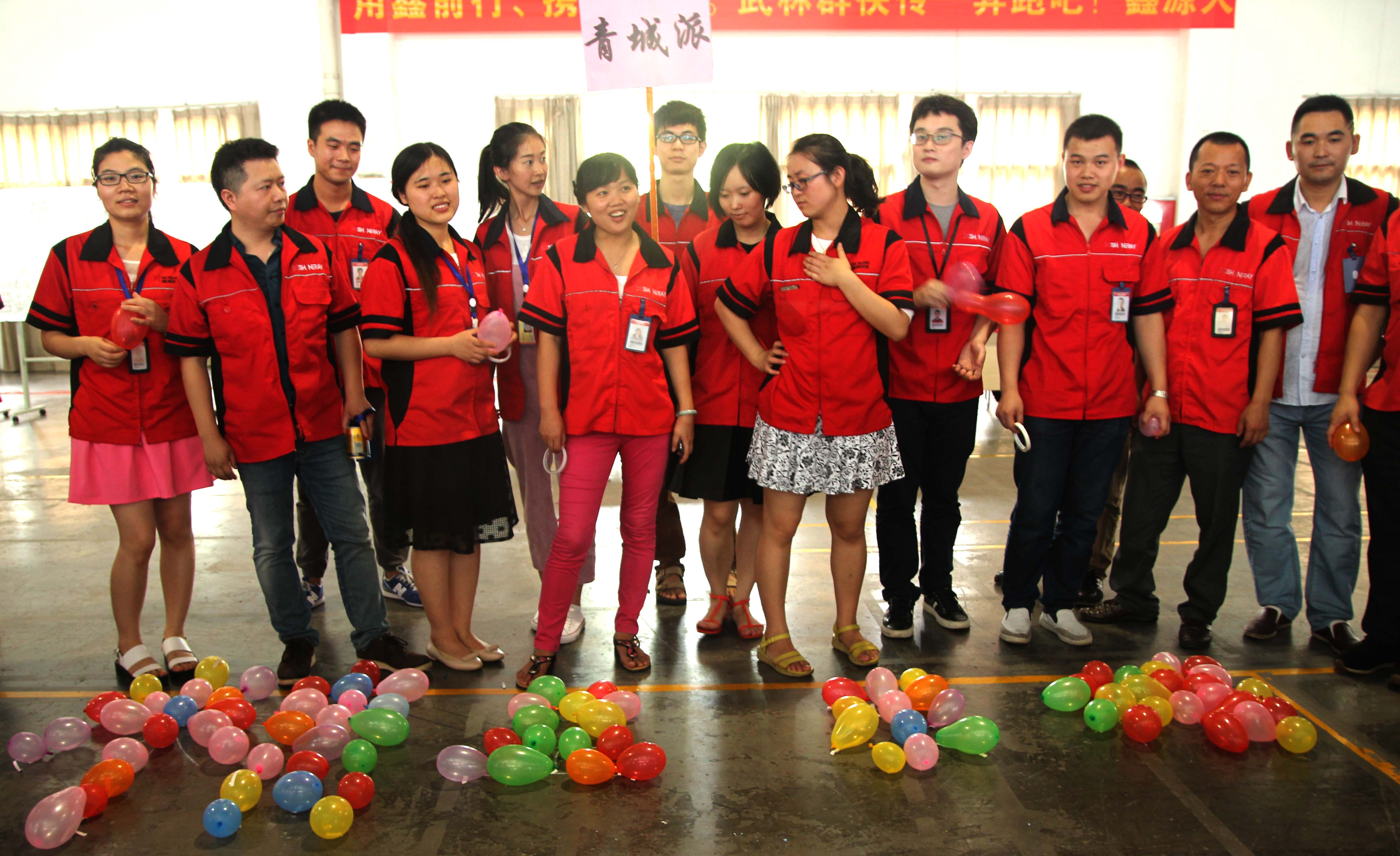 1xBET·Signup(中国集团)-官方网站