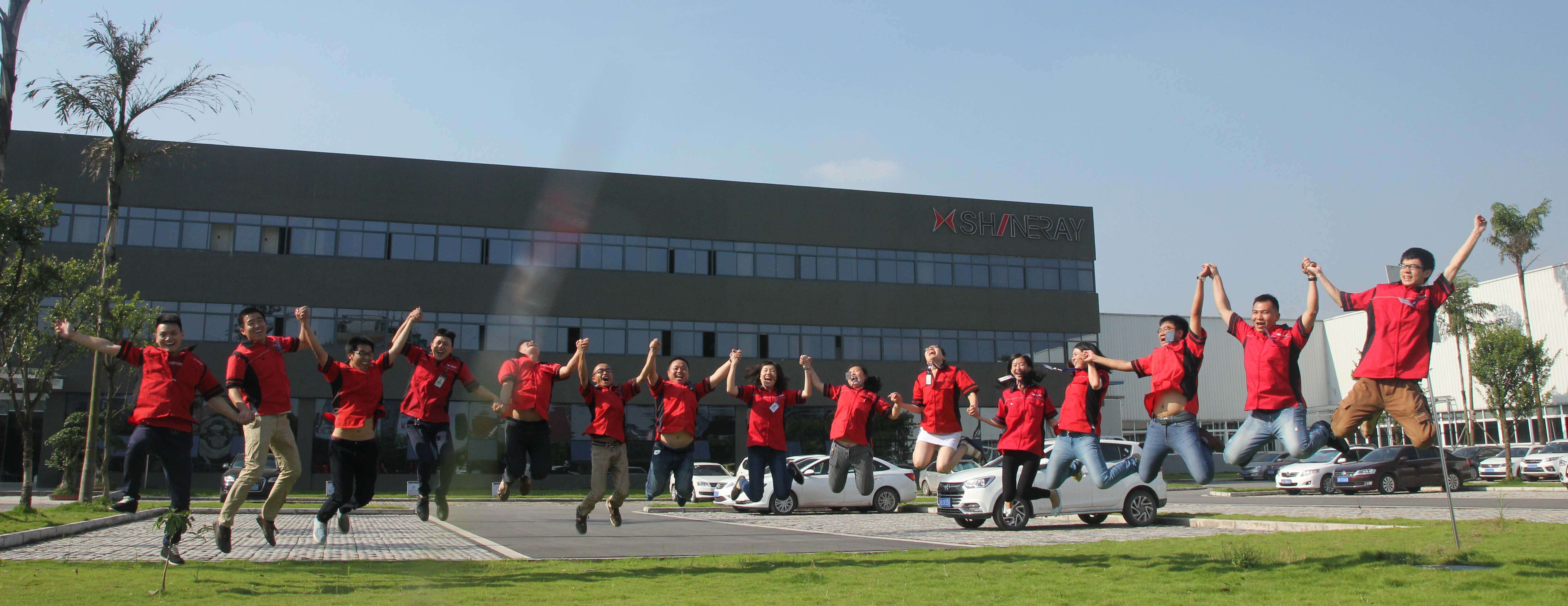 1xBET·Signup(中国集团)-官方网站