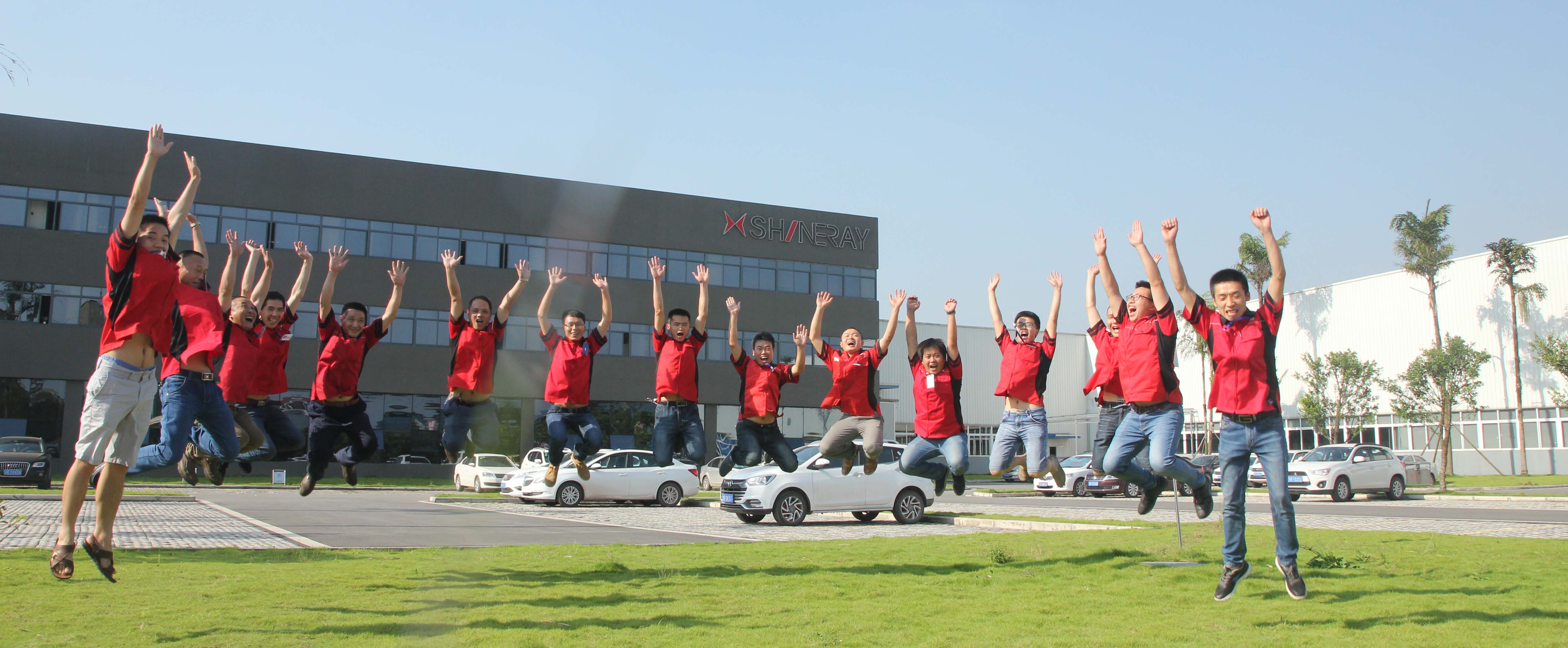 1xBET·Signup(中国集团)-官方网站