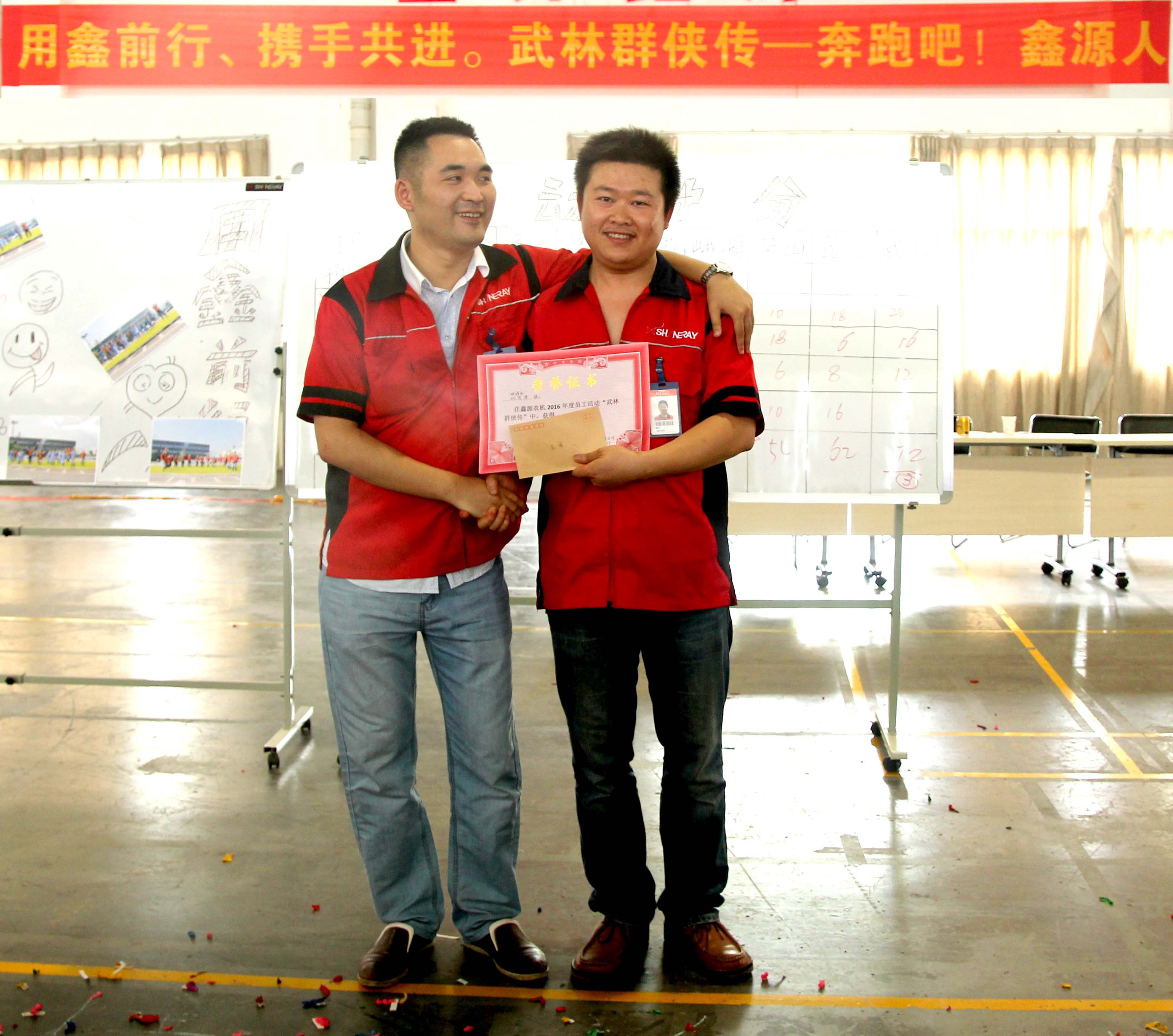 1xBET·Signup(中国集团)-官方网站