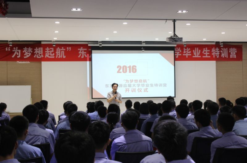 1xBET·Signup(中国集团)-官方网站