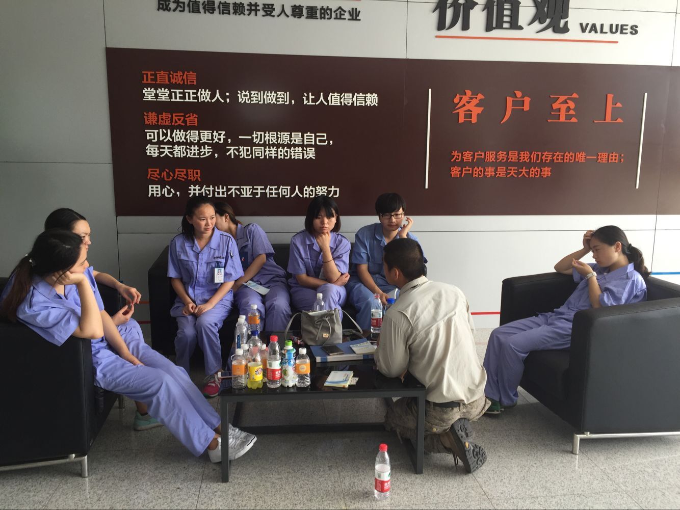 1xBET·Signup(中国集团)-官方网站