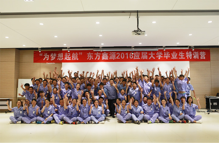 1xBET·Signup(中国集团)-官方网站