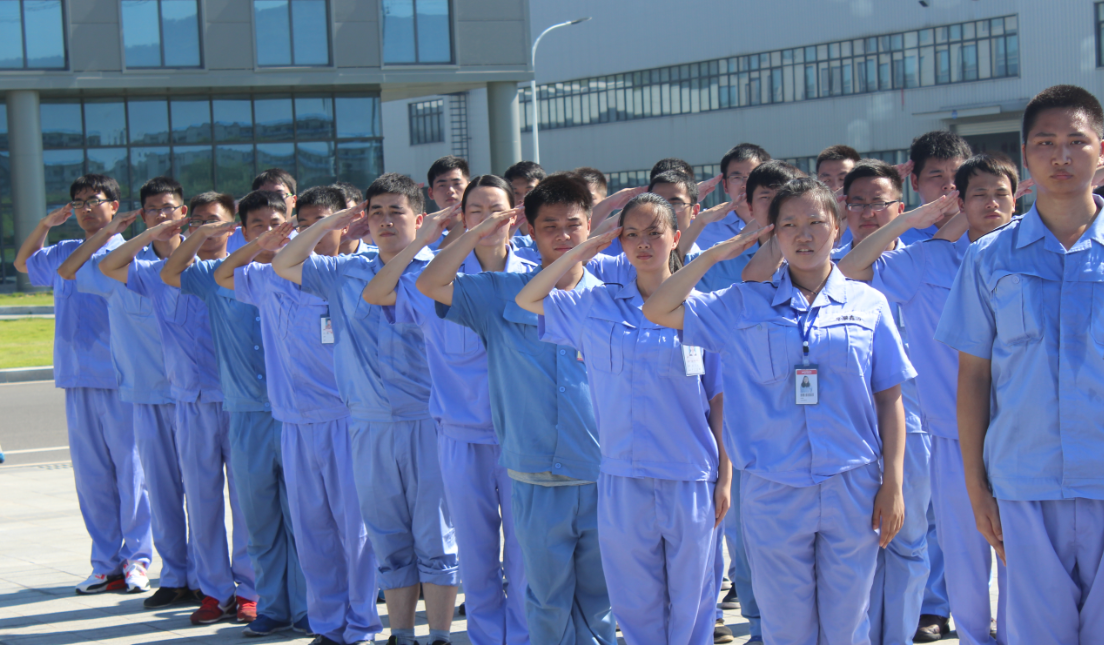 1xBET·Signup(中国集团)-官方网站