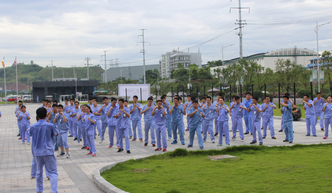 1xBET·Signup(中国集团)-官方网站