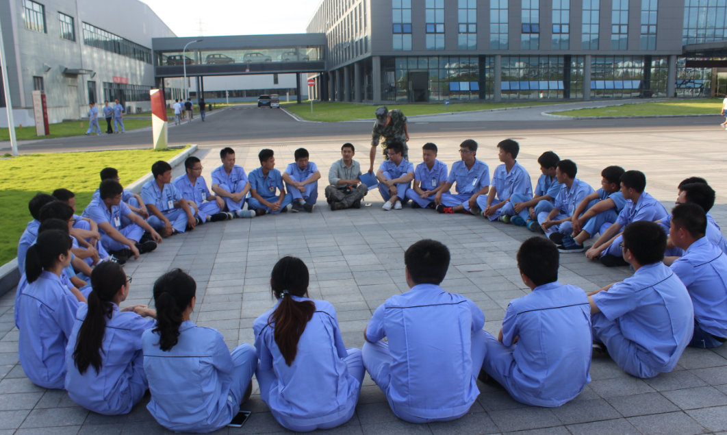 1xBET·Signup(中国集团)-官方网站