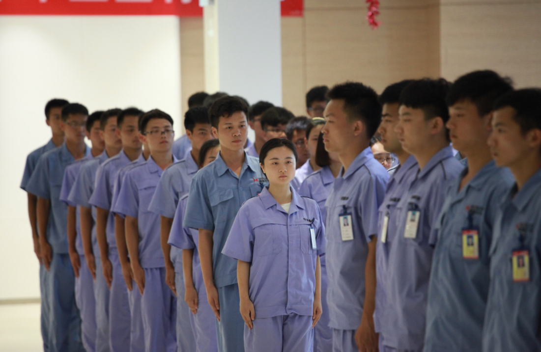 1xBET·Signup(中国集团)-官方网站