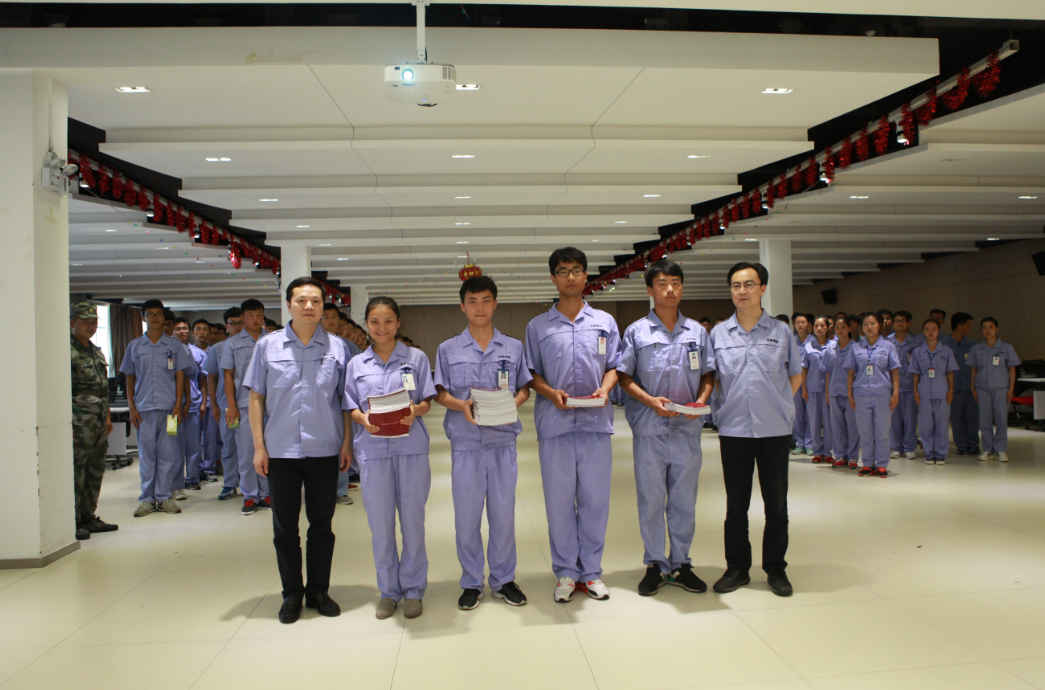 1xBET·Signup(中国集团)-官方网站