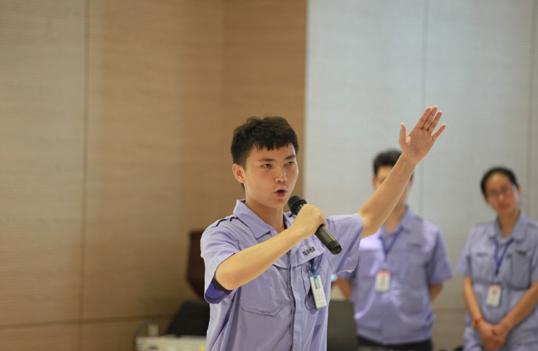 1xBET·Signup(中国集团)-官方网站