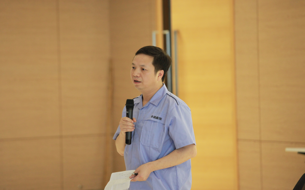 1xBET·Signup(中国集团)-官方网站