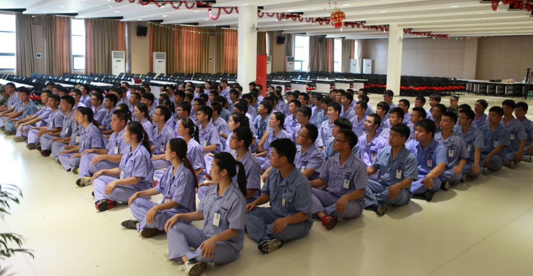 1xBET·Signup(中国集团)-官方网站