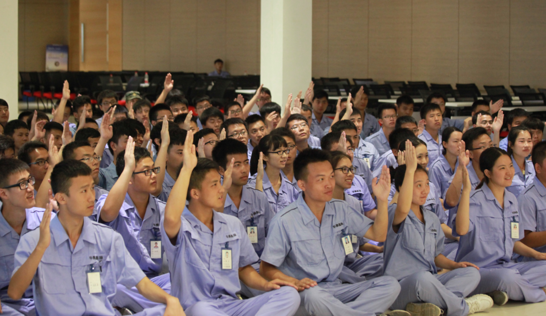 1xBET·Signup(中国集团)-官方网站