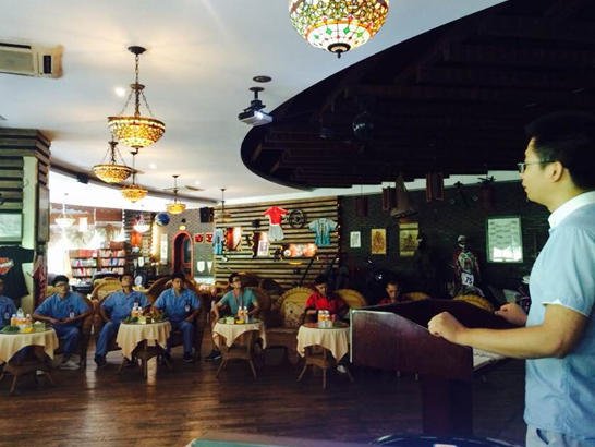 1xBET·Signup(中国集团)-官方网站