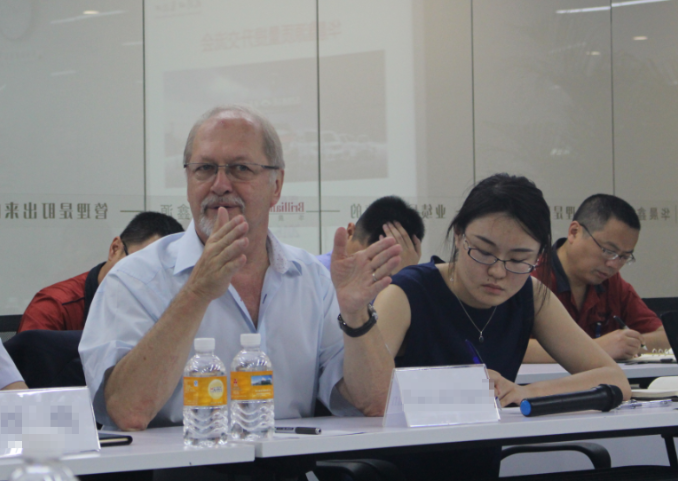 1xBET·Signup(中国集团)-官方网站